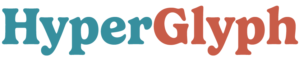 HyperGlyph Systems